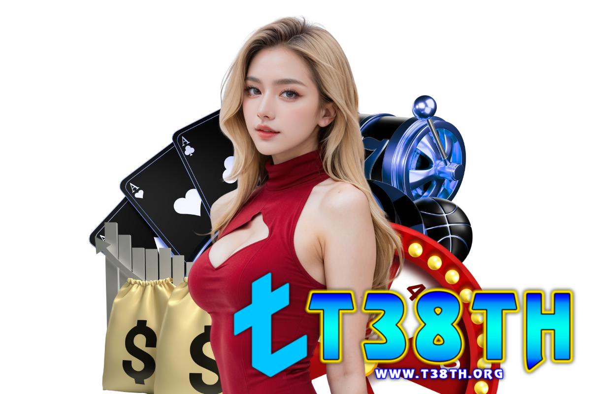 t38th