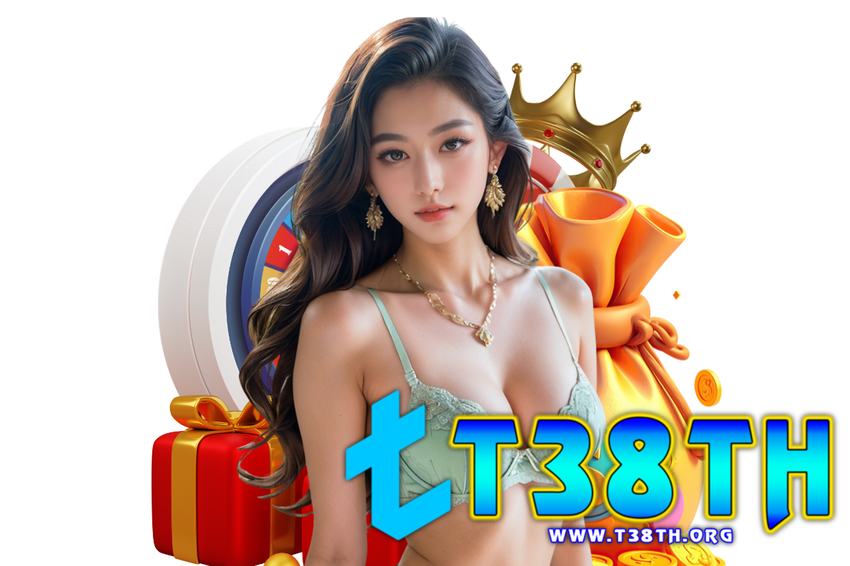 t38th com